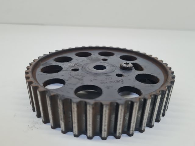 bontott VW GOLF VII Vezérműkerék