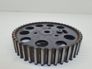 bontott VW GOLF VII Vezérműkerék