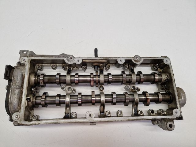 bontott VW GOLF VII Vezérműtengely Házzal