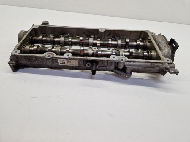 bontott VW GOLF VII Vezérműtengely Házzal