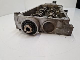 bontott VW GOLF VII Vezérműtengely Házzal