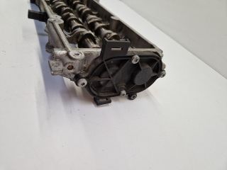 bontott VW GOLF VII Vezérműtengely Házzal