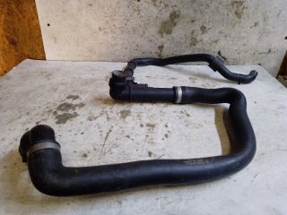 bontott VW GOLF VII Vízcső