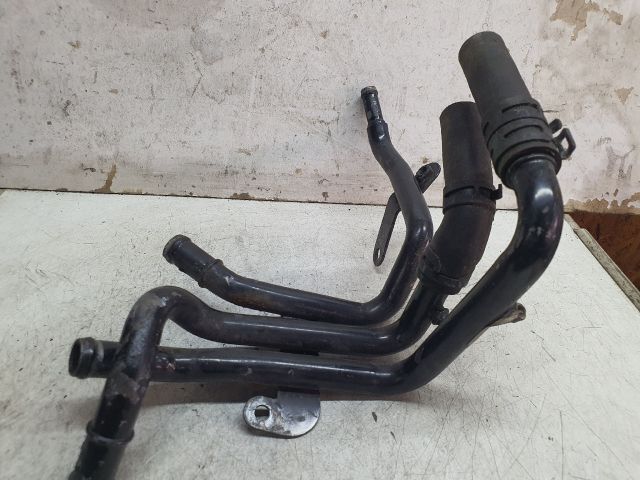 bontott VW GOLF VII Vízcső