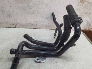 bontott VW GOLF VII Vízcső