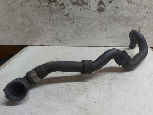 bontott VW GOLF VII Vízcső