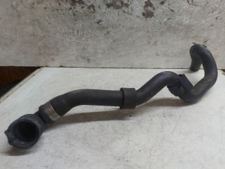 bontott VW GOLF VII Vízcső