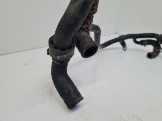 bontott VW GOLF VII Vízcső