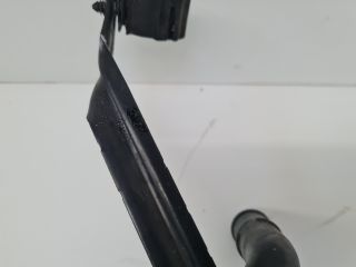 bontott VW GOLF VII Vízcső