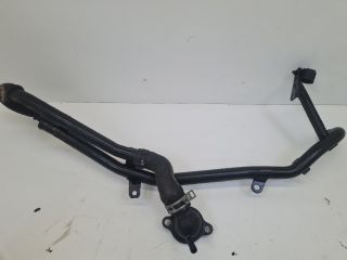 bontott VW GOLF VII Vízcső