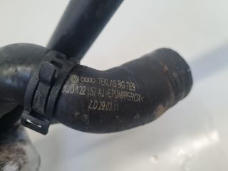 bontott VW GOLF VII Vízcső