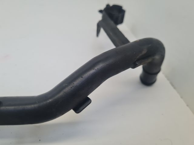 bontott VW GOLF VII Vízcső