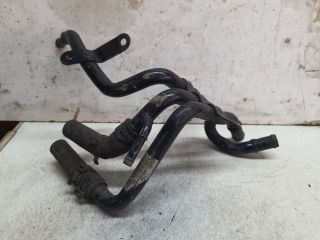 bontott VW GOLF VII Vízcső