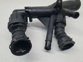 bontott VW GOLF VII Vízcső