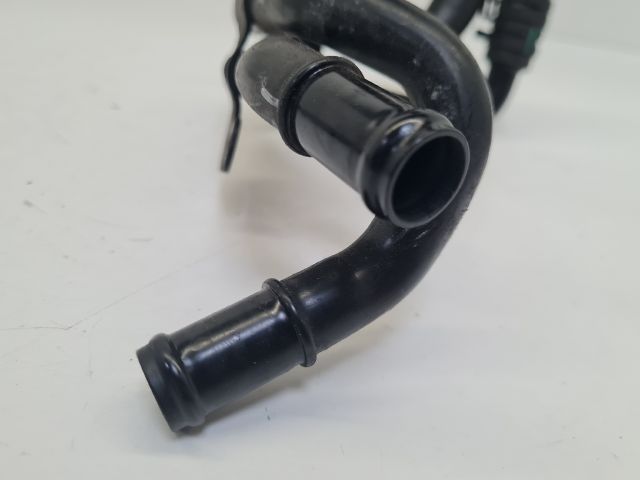 bontott VW GOLF VII Vízcső