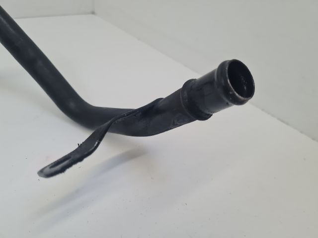 bontott VW GOLF VII Vízcső