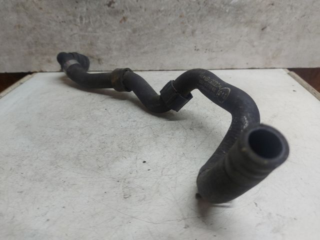 bontott VW GOLF VII Vízcső