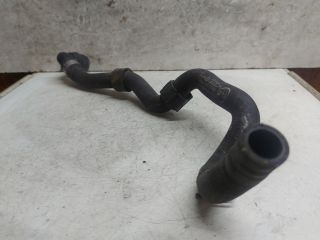 bontott VW GOLF VII Vízcső