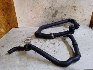 bontott VW GOLF VII Vízcső