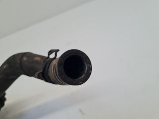 bontott VW GOLF VII Vízcső