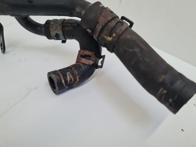 bontott VW GOLF VII Vízcső