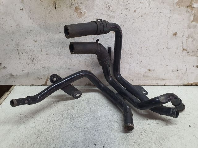 bontott VW GOLF VII Vízcső