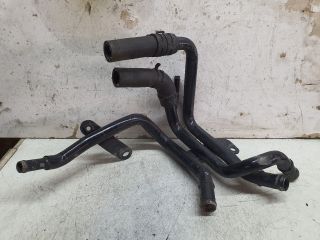 bontott VW GOLF VII Vízcső