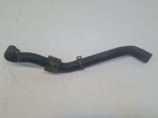 bontott VW GOLF VII Vízcső