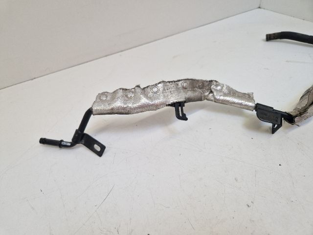 bontott VW GOLF VII Vízcső