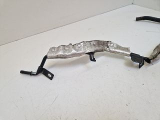 bontott VW GOLF VII Vízcső