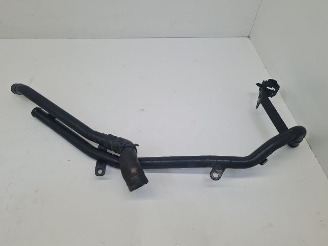 bontott VW GOLF VII Vízcső
