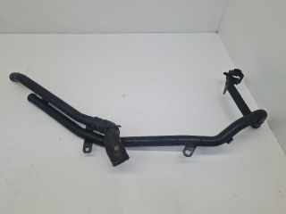 bontott VW GOLF VII Vízcső