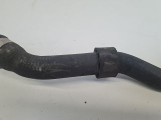 bontott VW GOLF VII Vízcső