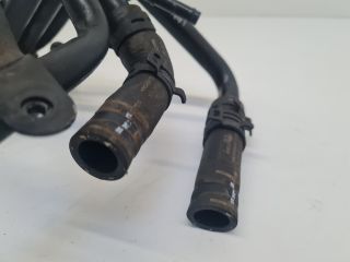 bontott VW GOLF VII Vízcső