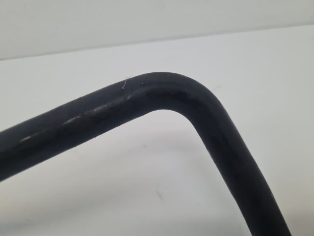 bontott VW GOLF VII Vízcső