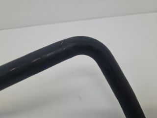 bontott VW GOLF VII Vízcső