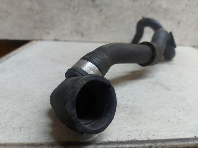 bontott VW GOLF VII Vízcső