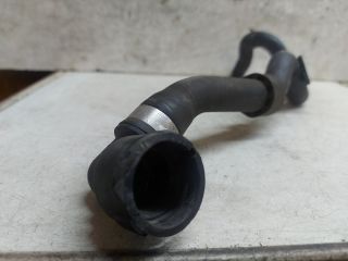 bontott VW GOLF VII Vízcső