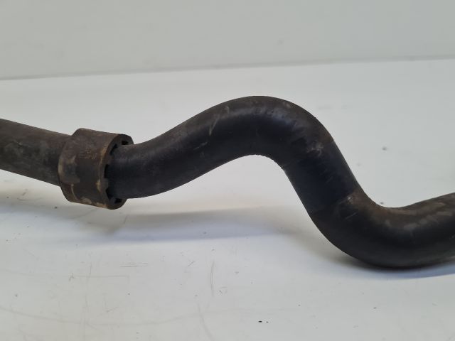 bontott VW GOLF VII Vízcső