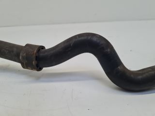 bontott VW GOLF VII Vízcső