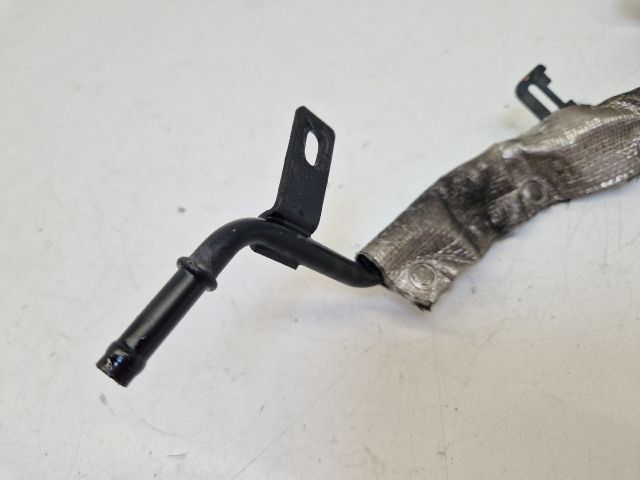 bontott VW GOLF VII Vízcső