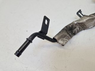 bontott VW GOLF VII Vízcső