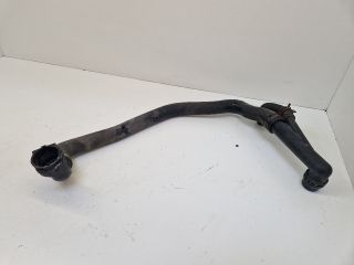 bontott VW GOLF VII Vízcső