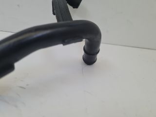 bontott VW GOLF VII Vízcső