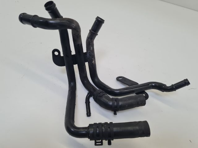 bontott VW GOLF VII Vízcső