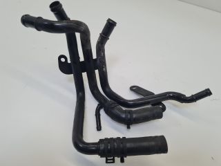 bontott VW GOLF VII Vízcső