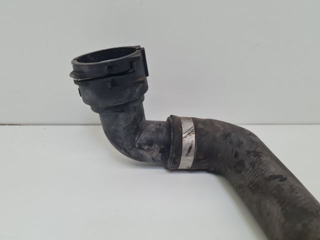 bontott VW GOLF VII Vízcső