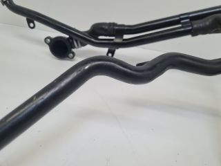 bontott VW GOLF VII Vízcső