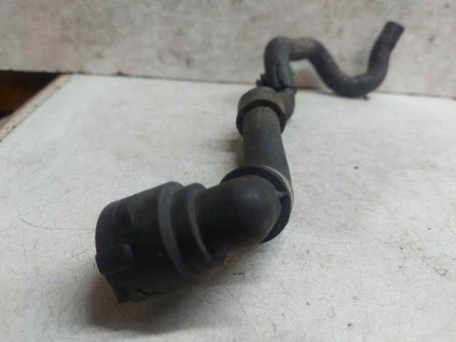 bontott VW GOLF VII Vízcső