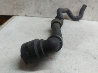 bontott VW GOLF VII Vízcső